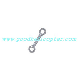 jxd-339-i339 helicopter parts connect buckle